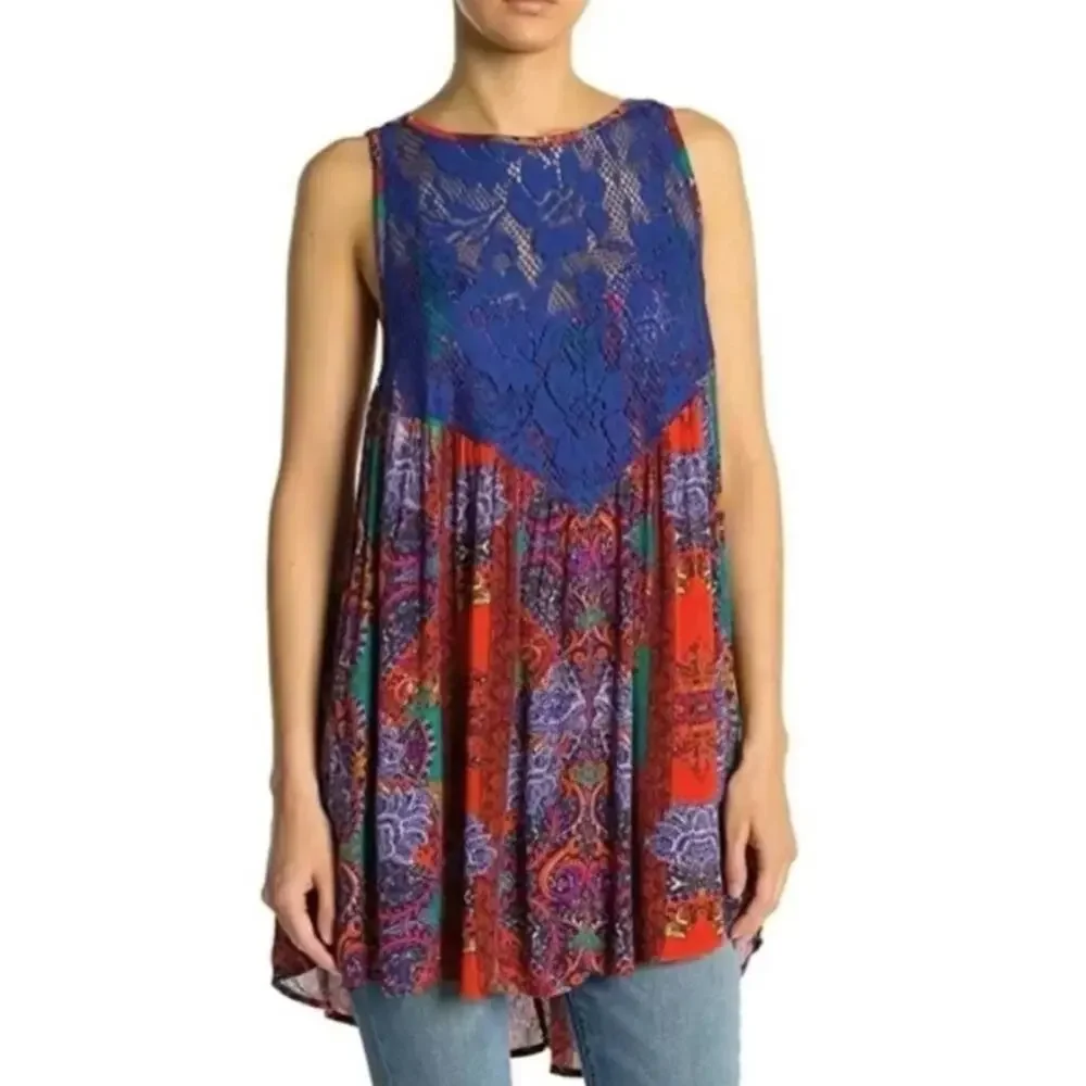 Free People free people